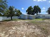 2401 91st St - Photo 52