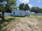 2401 91st St - Photo 53