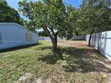 2401 91st St - Photo 54