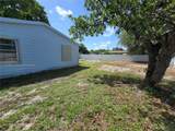 2401 91st St - Photo 55