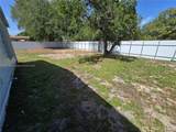 2401 91st St - Photo 56