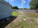 2401 91st St - Photo 57