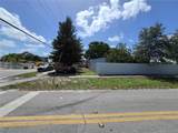 2401 91st St - Photo 6