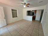 2401 91st St - Photo 7