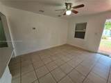 2401 91st St - Photo 8
