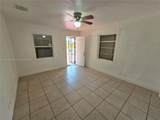 2401 91st St - Photo 9
