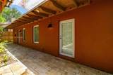 4118 Ventura Ave - Photo 11