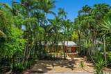 4118 Ventura Ave - Photo 2