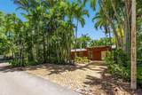4118 Ventura Ave - Photo 4
