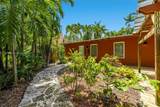 4118 Ventura Ave - Photo 5