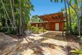 4118 Ventura Ave - Photo 6