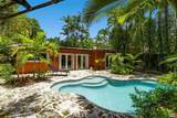 4118 Ventura Ave - Photo 7