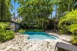 4118 Ventura Ave - Photo 9