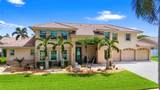 19410 6th St - Photo 1