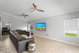 19410 6th St - Photo 10