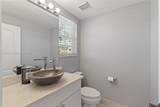 19410 6th St - Photo 11