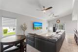 19410 6th St - Photo 12