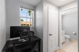 19410 6th St - Photo 14