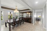 19410 6th St - Photo 15