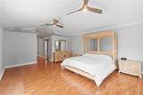 19410 6th St - Photo 16