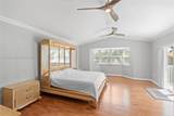 19410 6th St - Photo 18