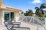 19410 6th St - Photo 19