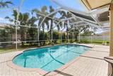 19410 6th St - Photo 2