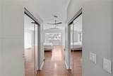 19410 6th St - Photo 20