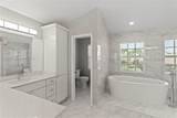 19410 6th St - Photo 21
