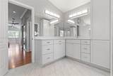 19410 6th St - Photo 22