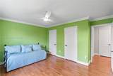 19410 6th St - Photo 23