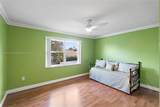 19410 6th St - Photo 24