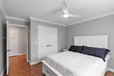 19410 6th St - Photo 25
