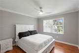 19410 6th St - Photo 26