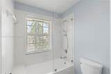 19410 6th St - Photo 27