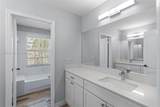 19410 6th St - Photo 28