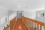 19410 6th St - Photo 29