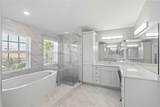 19410 6th St - Photo 3