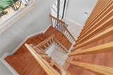 19410 6th St - Photo 31