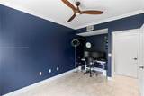 19410 6th St - Photo 32
