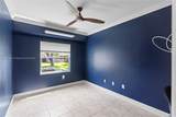 19410 6th St - Photo 33