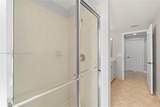 19410 6th St - Photo 34