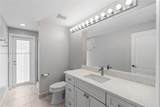 19410 6th St - Photo 35