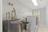 19410 6th St - Photo 36