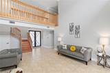 19410 6th St - Photo 37