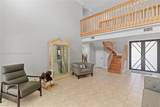 19410 6th St - Photo 38