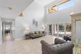19410 6th St - Photo 39