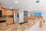 19410 6th St - Photo 4