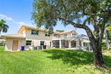 19410 6th St - Photo 40