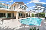 19410 6th St - Photo 41